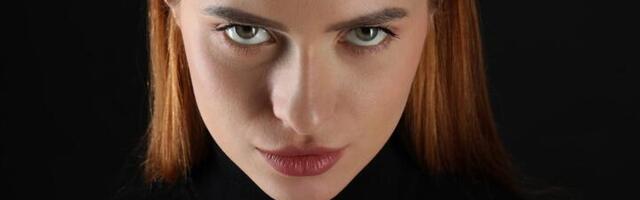 Psihijatar otkriva 3 osobine po kojima se razlikuju psihopatkinje od psihopata (VIDEO)