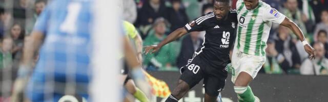 Trese se 'Marakana': Zvezda dovodi pojačanje od 4.000.000 evra, procureli novi detalji