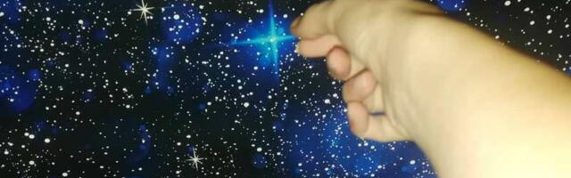 Od danas do 24. avgusta meteorska kiša, najlepši prizori na nebu