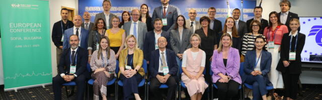 Jugoistočna Evropa potvrđuje strateški značaj u okviru WTCA mreže