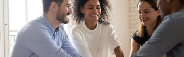 Horoskop za 1. septembar: Udružite sa kolegama i doći ćete zajedno do uspeha