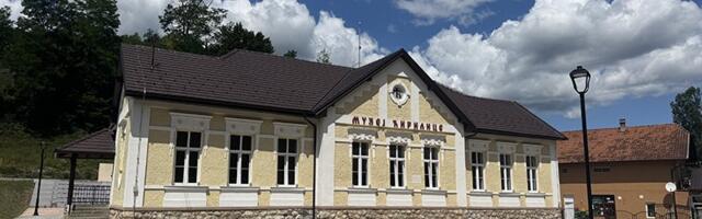 Ćirilica obeležila početak Vukovog sabora