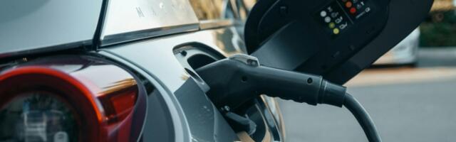 Kako funkcioniše punjenje električnog automobila i koliki su troškovi?