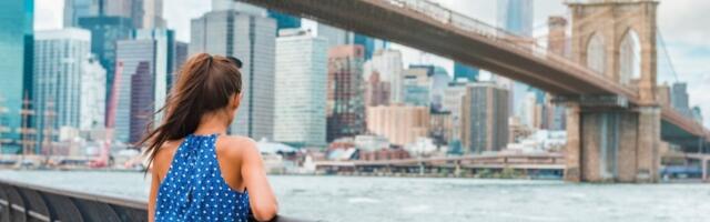 Turisti iz EU imaju pravo na punu naknadu ako nisu dobili obećane usluge