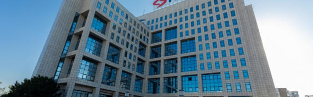 HOĆE LI NIS NASTAVITI POSLOVANJE BEZ PREKIDA? Vučić: Očekujem da ću uskoro moći da se obratim građanima i da im saopštim vesti