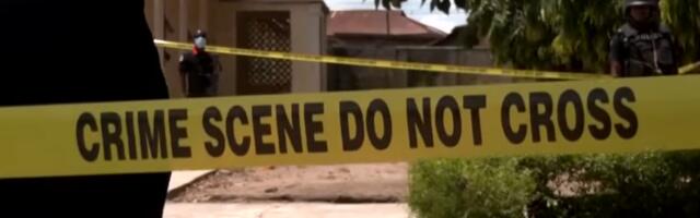 TALAČKA KRIZA U NIGERIJI: Pobeglo 50 učenika od 303 otetih, ali kidnaperi drže i dalje 253 učenika i 12 nastavnika