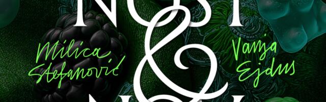 Premijera predstave „Umetnost i novac“ švedske rediteljke Freje Halberg u Hartefakt kući