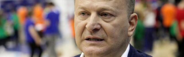 IBRAHIMOVIĆ OTKRIVA: KBS nema snagu, ali ima opasne ambicije — evo šta je glavni bezbednosni izazov za Srbiju na Kosmetu