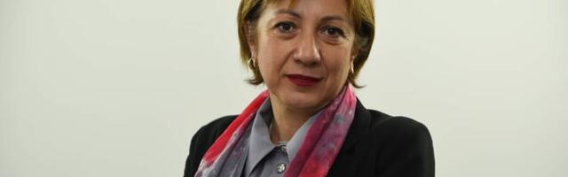 Violeta Marković: Gde su narodne pare, šta će biti s kapijom dobrodošlice u Ovčarsko-kablarskoj klisuri?