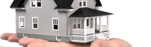 Šta je potrebno od dokumenata za upis prava svojine i kada počinje prijava?