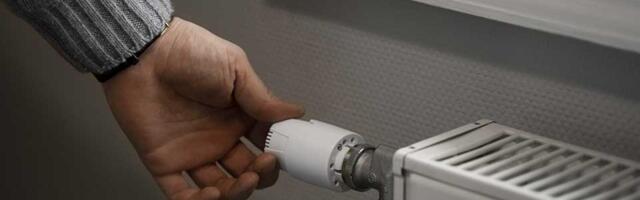 Havarija na toplovodnoj mreži, deo grada ostao bez grejanja