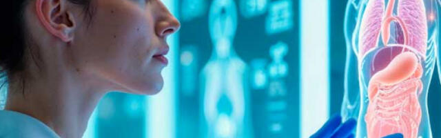 Кад би органи могли да причају… ТРАЖИЛИ би ово