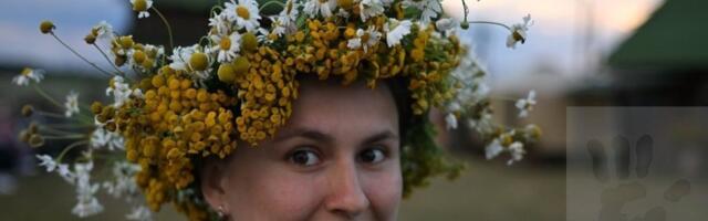 Neobičan hit u Evropi - Letonska usluga "Muž na sat vremena" cveta