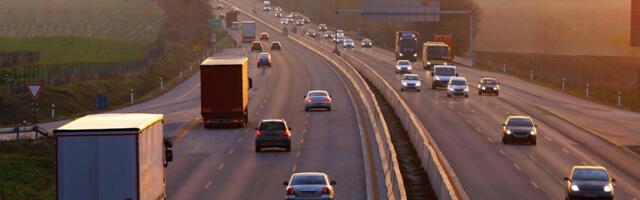 Svi putevi prohodni: Bez zimske opreme i lanaca ne kreću na put