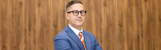 Jedan glas kompanije – snaga koja gradi poverenje