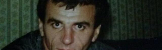 Jedini akter "vidimo se u čitulji" koji je dočekao prirodnu smrt: Kneletu bio idol, Giški najbolji drug