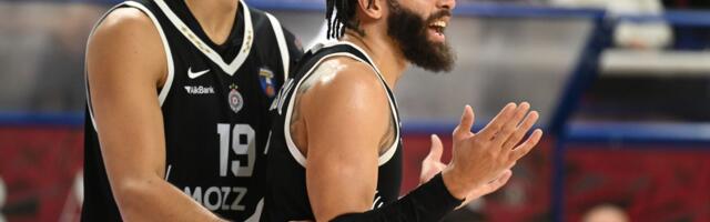 Lakić strpljivo čeka: Moj posao je teren, o novom treneru ne razmišljam