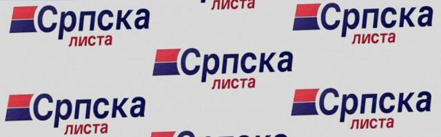 SRPSKA LISTA RAZOTKRILA AFERU: Rašić zloupotrebljava institucije i kupuje glasove uoči izbora (VIDEO)