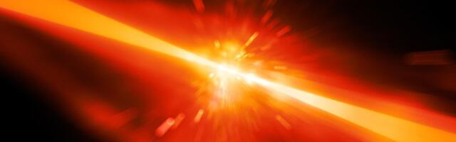 Japan testira stravično oružje! Seče metal i obara dronove u letu