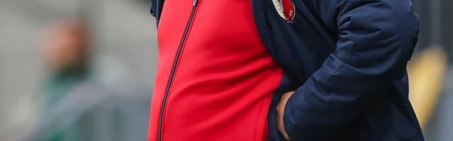 Oglasili se Ivanjičani: Šta je radila VAR soba, gde su linije?