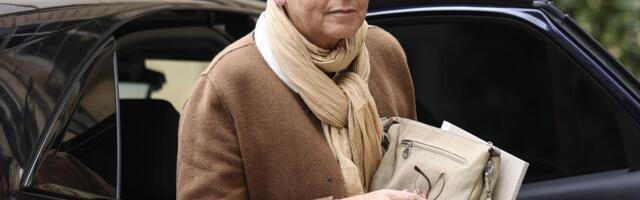 RASPRAVA POČETKOM 2026. GODINE: U Francuskoj spreman predlog zakona o zabrani društvenih mreža mlađima od 15 godina