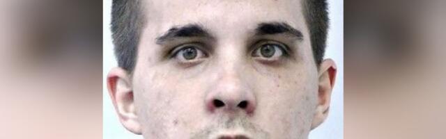 Marijana se godinama ne miri sa smrću sina (24), sumnja da je ubijen: "Rekli su mi da na telu nije imao glavu"