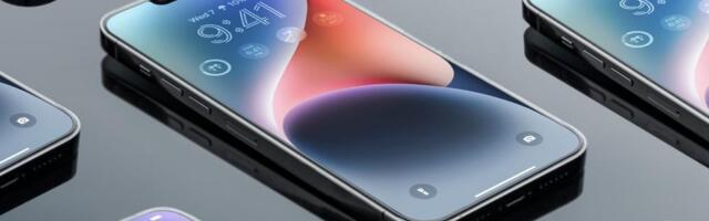 10 načina da telefon radi kao nov: Svi pravimo grešku non-stop koja ga usporava