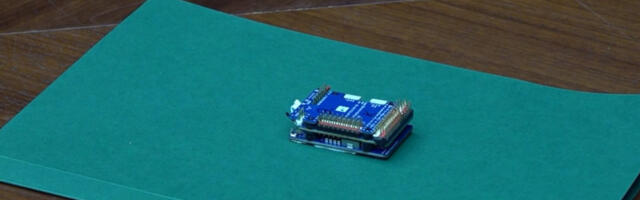 Čeka se potez Vašingtona: Rusija predala SAD podatke sa drona koji je navodno leteo ka Putinovoj vili