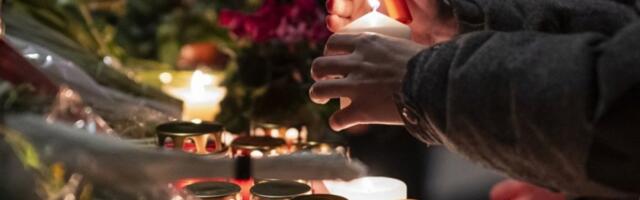 Ko je kriv za pakao u baru "Konstelasion"? Isplivao spisak žrtava iz cele Evrope, dvojica muškaraca pod istragom zbog jezivog nemara (FOTO)