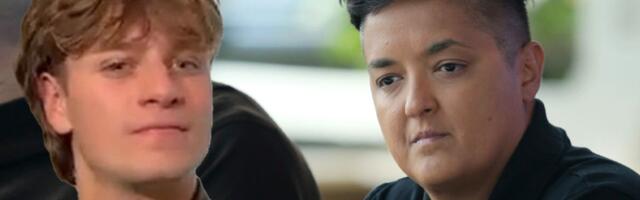 "Ne mislim ništa!" Marija Šerifović o fenomenu Jakov Jozinović, dala sud: "Omladina koja nema svog idola..."