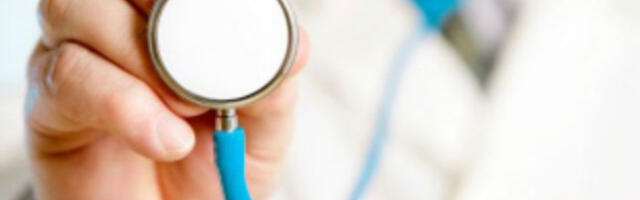 Povećanje plata u javnom sektoru: Evo kolike će biti zarade u 2026. za pojedina zanimanja