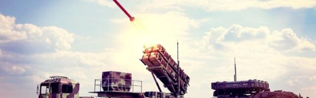 Zašto ruska PVO nije odbranila Madura?