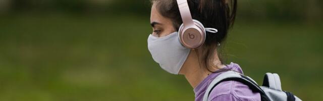 Milioni slušalica i zvučnika imaju ozbiljnu bezbednosnu rupu, moguće prisluškivanje i praćenje