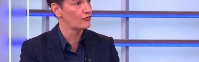 Три „чињенице” које повезују блокадере и Пицулу