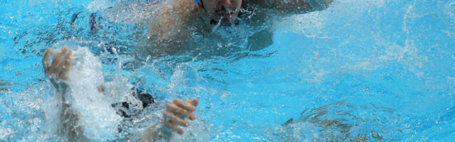 SRBIJA JE ŠAMPION EVROPE!!!