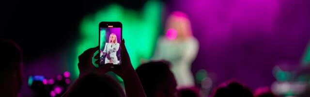 SRPSKI BIZNISMEN ZA 3 DANA PUKAO 100.000 € ZA ROĐENDAN! Na slavlju mu pevale Rozga i Tamara Milutinović, zakupio pola hotela