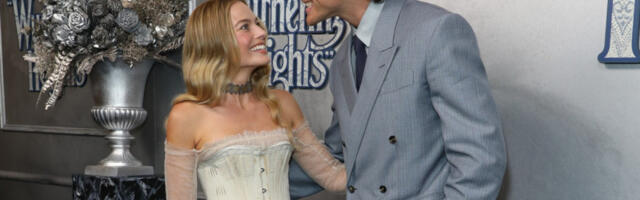 POMRAČENJE SUNCA u Vodoliji donosi neočekivanu SREĆU, ali samo za 5 znakova: Velika iznenađenja im slede naredne nedelje!