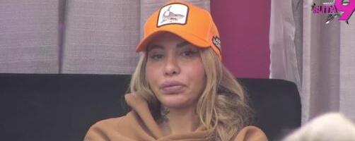 MAJA RAZVEZALA JEZIK! Brutalne tvrdnje o Aneli šokirale javnost: „Ovo nisam nikada videla“ (VIDEO)