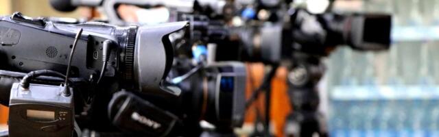 Koalicija za slobodu medija: Hakerski napadi deo sistemskih pritisaka na medijske slobode