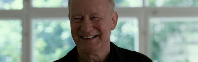 "Sentimentalna vrednost" trijumfovala na BAFTA: Film sa 8 nominacija stiže u Sava centar na FEST Intro