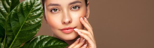 Toner za lice: Rešavamo vaša 4 osnovna pitanja