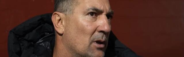 "Neću dati da me silovatelji kažnjavaju!": Hrvat iznenadio izjavom u Sarajevu, evo kome je poslao poruku