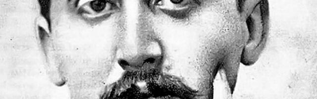 Путеви француског романа