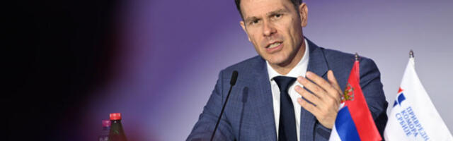 Мали представио Националну стратегију развоја: Циљ је просечна плата од 1.700 евра