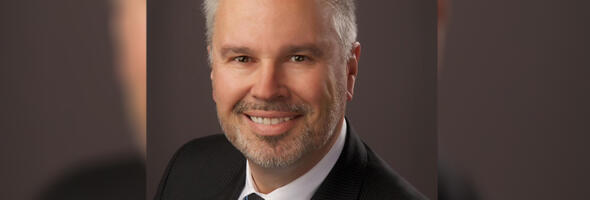 InfoKG saznaje: Elmar Kessler smenjen sa funkcije generalnog direktora kompanije "Wacker Neuson" u Kragujevcu