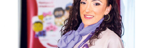 Напад није срамота, већ део болести