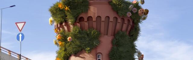 Bloom Era: Prolećno izdanje AfterLight marketa koje spaja umetnost, zajednicu i humanost