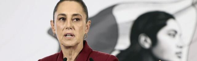 Mundijal u senci nasilja i desetina žrtava, iz Meksika viču: Ljudi, sve je u redu