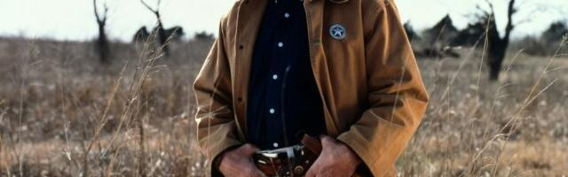 EVO KO ĆE NASLEDITI 70 MILIONA DOLARA LEGENDARNOG ČAKA NORISA! U testament uključena i ćerka za KOJU NIJE ZNAO!