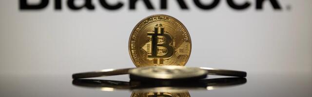 "TAJNI VLADAR SVETA" VERUJE DA JE RAT U IRANU GOTOV: Rejting za američke akcije sa „neutralno“ skočio na „prekomerno“!